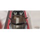(Usagé) Lamborghini Huracán Spyder LP 610-4 - Mr Collection  1/18 - HURACANSPYDERSPECIAL19