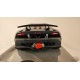 (Used)(Free shipping) LAMBORGHINI SESTO ELEMENTO (CARBON GREY)  Autoart 74671   Used