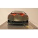 (Used)(Free shipping) LAMBORGHINI SESTO ELEMENTO (CARBON GREY)  Autoart 74671   Used