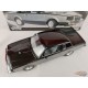 (Used)(Free shipping) Buick T Type Designer Series WH 1 (noir et gris) GMP 8008  Used