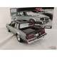 ( Used)(Free shipping) 1986 Buick T Type Designer Series WH 1 black and grey) GMP 8008 Usagé
