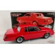 ( Used)(Free shipping) 1983 Buick Molly Grand National Prototype (rouge) GMP 8009
