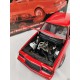 ( Used)(Free shipping) 1983 Buick Molly Grand National Prototype (rouge) GMP 8009