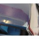 ( Used)(Free shipping) 1987 Buick Regal Turbo T (bleu) Gmp 8102 Usagé