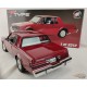 ( Used)(Free shipping) 1985 Buick Regal T Type (red Gmp 8004 Used