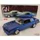 ( Used)(Free shipping) 1987 Buick GNX  Drag 3.8 SF1 Turbo (Blue) GMP 1800222 Usagé Used