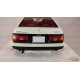 (Used)(Free shipping) Toyota Sprinter Trueno (AE86)  Project D  Final version - Autoart    1/18 -  78786    Used