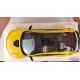 (Usagé)(Free shipping) Honda Civic Type R (FK8) 2021  RHD  (Jaune soleil )  - Autoart    1/18 -  73225 Usagé