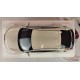 (Usagé)(Free shipping) Honda Civic Type R (FK8) 2021  RHD  (Championship White) - Autoart 1/18 - 73220 Usagé