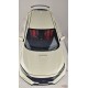 (Used)(Free shipping)  Honda Civic Type R (FK8) 2021 RHD (Championship White)  - Autoart    1/18 -  73220 Used