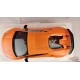 (Used)(Free shipping) Lamborghini Huracán Performante (Arancio Anthaeus) - Autoart    1/18 -  79152  Used
