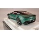 (Used)(Free shipping)  Aston Martin Aston Martin DBS Superleggera Racing Green 1/18 AUTOART 70297 Used