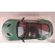 (Used)(Free shipping)  Aston Martin Aston Martin DBS Superleggera Racing Green 1/18 AUTOART 70297 Used