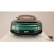 (Used)(Free shipping)  Aston Martin Aston Martin DBS Superleggera Racing Green 1/18 AUTOART 70297 Used