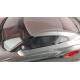 (Used)(Free shipping) Nissan GT-R R35 Modified by Prior Design Grey - GT Spirit  1/18 -  GT243 Used