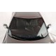 (Used)(Free shipping) Nissan GT-R R35 Modified by Prior Design Grey - GT Spirit  1/18 -  GT243 Used