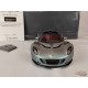 (Used)(Free shipping) HENESSEY VENOM GT (GREY) AUTOART 75402  Usagé   Used