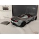 (Used)(Free shipping) HENESSEY VENOM GT (GREY) AUTOART 75402  Usagé   Used