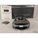 (Used)(Free shipping) HENESSEY VENOM GT (GREY) AUTOART 75402  Usagé   Used
