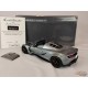 (Used)(Free shipping) HENESSEY VENOM GT (GREY) AUTOART 75402  Usagé   Used