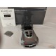 (Used)(Free shipping) HENESSEY VENOM GT (GREY) AUTOART 75402  Usagé   Used