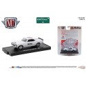 (Web Only) 1967 Chevrolet Camaro SS/RS 396 - Auto-Drivers Release 72 - M2 Machines 1:64 - 11228-71 D