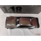 (usage)(free shipping) DODGE SUPER CHARGER SEMA CONCEPT 1968 (gris) -GT Spirit 1/18 - GT272 Used