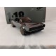 (usage)(free shipping) DODGE SUPER CHARGER SEMA CONCEPT 1968 (gris) -GT Spirit 1/18 - GT272 Used