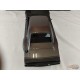 (usage)(free shipping) DODGE SUPER CHARGER SEMA CONCEPT 1968 (gris) -GT Spirit 1/18 - GT272 Used