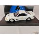 (Used)(Free shipping)  FORD MUSTANG SALEEN S 351 1998 (BLANC)  AUTOART 72721    Used