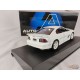 (Used)(Free shipping)  FORD MUSTANG SALEEN S 351 1998 (BLANC)  AUTOART 72721    Used