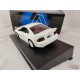 (Used)(Free shipping)  FORD MUSTANG SALEEN S 351 1998 (BLANC)  AUTOART 72721    Used