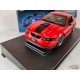 (Used)(Free shipping)  FORD MUSTANG MACH 1 1998 (RED) AUTOART 73002    Usagé   Used