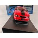 (Used)(Free shipping)  FORD MUSTANG MACH 1 1998 (RED) AUTOART 73002    Usagé   Used