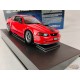 (Used)(Free shipping)  FORD MUSTANG MACH 1 1998 (RED) AUTOART 73002    Usagé   Used