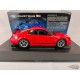 (Used)(Free shipping)  FORD MUSTANG MACH 1 1998 (RED) AUTOART 73002    Usagé   Used