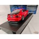 (Used)(Free shipping)  FORD MUSTANG MACH 1 1998 (RED) AUTOART 73002    Usagé   Used