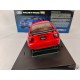(Used)(Free shipping)  FORD MUSTANG MACH 1 1998 (RED) AUTOART 73002    Usagé   Used