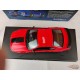 (Used)(Free shipping)  FORD MUSTANG MACH 1 1998 (RED) AUTOART 73002    Usagé   Used