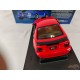 (Used)(Free shipping)  FORD MUSTANG MACH 1 1998 (RED) AUTOART 73002    Usagé   Used