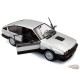 Alfa Romeo GTV6 1984 Argent - Solido - 1/18 - S1802307 - Passion Diecast 