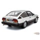 Alfa Romeo GTV6 1984 Argent - Solido - 1/18 - S1802307 - Passion Diecast 