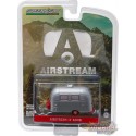 (Web Only) Airstream 16' Bambi Sport (Hobby Exclusive) Greenlight 1.64 29857
