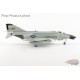 McDonnell Douglas F-4C Phantom II / 114th TFTS OR ANG, Kingsley Field, OR, 1980s / Hobby Master 1:72  HA19076