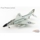 McDonnell Douglas F-4C Phantom II / 114th TFTS OR ANG, Kingsley Field, OR, 1980s / Hobby Master 1:72  HA19076