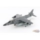 BAe AV-8B Harrier II / USMC VMA-231, CG03, USS Bataan, Red Sea, Op. Inherent Resolve 2017 / Hobby Master 1:72  HA2633