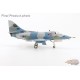 Douglas A-4E Skyhawk / USN VA-43 Challengers, NAS Oceana, VA, 1975 / Hobby Master 1:72 HA1442