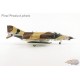 McDonnell Douglas F-4E Phantom II / IRIAF 91st TFS, no. 3-6538, Kish Island, Iran, 2024 / Hobby Master 1:72  HA19080