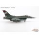 Lockheed F-16C Fighting Falcon / USAF 138th FW OK ANG, Spirit of Broken Arrow, 2024 / Hobby Master 1:72  HA38065