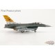 Lockheed F-16C Fighting Falcon / USAF 20th FW, 79th FS Tigers, Shaw AFB, SC, 2023 / Hobby Master 1:72  HA38066